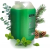 Shampoo Aloe Soothe/pet 5 L