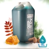 Shampoo Concentrate Deep Black 5 L