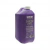 Shampoo Concentrate Diamond White 5 L