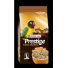 Versele Laga Loro Parque Afrika Paraket Exp 1kg