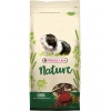 Versele Laga Nature Cavıa Gine Pig Yemi 700g