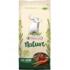 Versele Laga Nature Cunı Junıor Yavru Tavş. 700g
