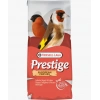 Versele Laga Prestige Goldfinches Extra 15kg