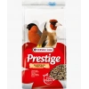 Verselelaga European Finches 1 Kg