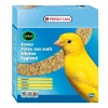 Verselelaga Orlux Kanarya Yumurta Maması 5 Kg