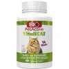 Vitalicat Kedi Vitamini 150 Tablet