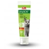 Vitalicat Paste 100Ml