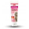Vitalicat Paste Junior(Kedi)