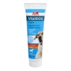 Vitalidog Paste (Köpek) Adult