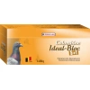 Vl Col. Ideal Bloc 5+1 Güvercin Mineral Dest. 6 Lı