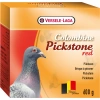 Vl Col. Pıckstone Red Güvercin Mineral Dest.