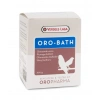 V.laga Orop.oro-bath (banyo Tuzu) 300g