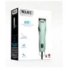 Wahl Km5 Tıraş Makinası Yeni