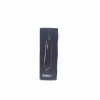Wahl Moser Max 50 Black