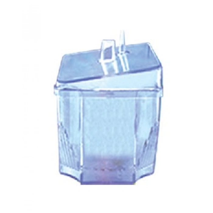 Aım Corner Bubble Filtre (s)