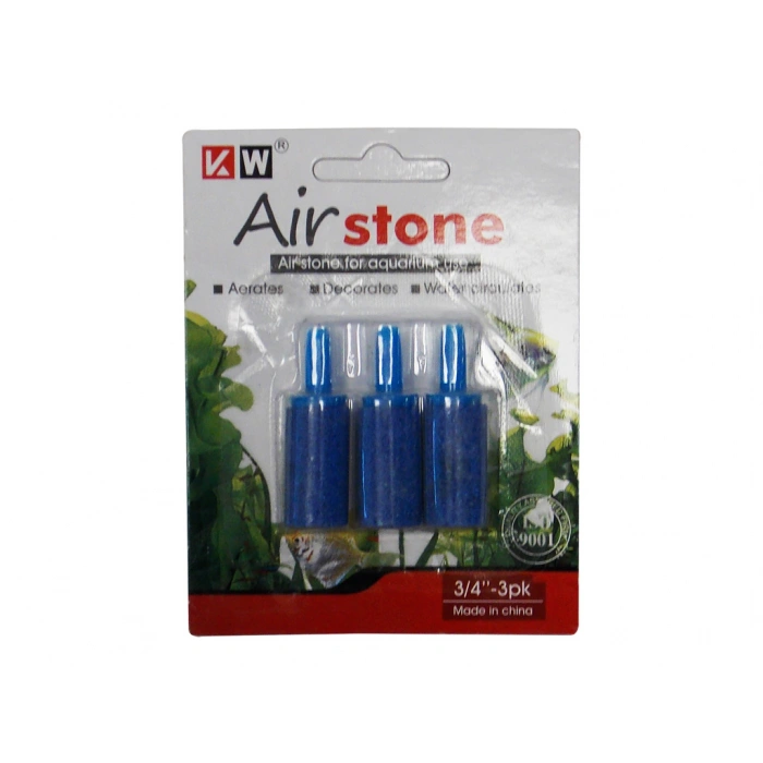 Aım Mini Hava Taşı 3 Lü