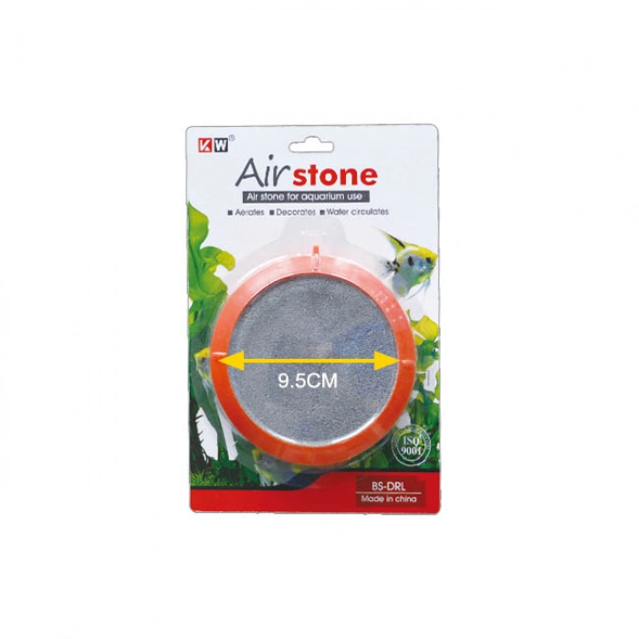 Aım Yuvarlak Hava Taşı L(bs-drl)