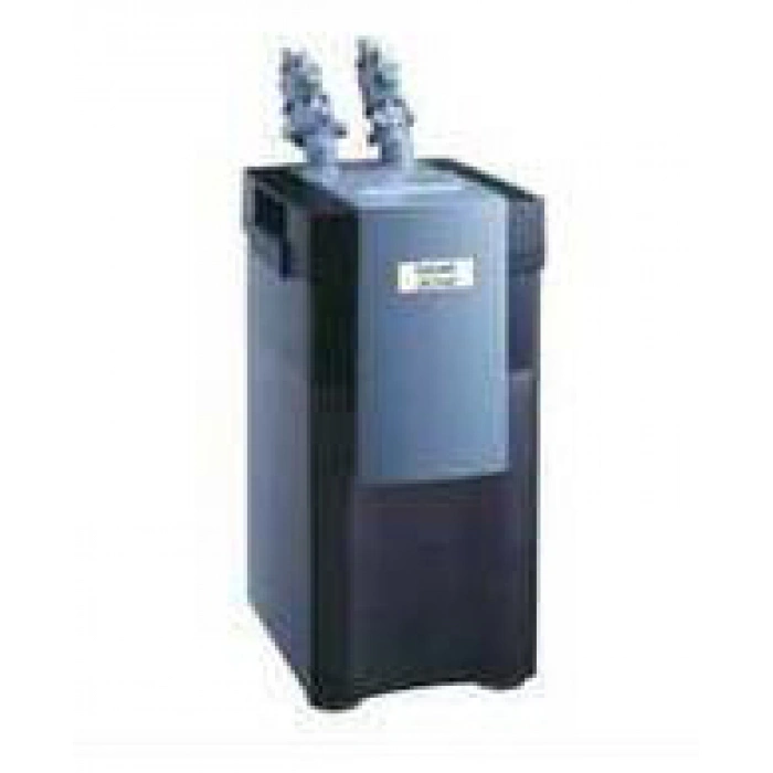 Aquanıc Aq-700 Kova