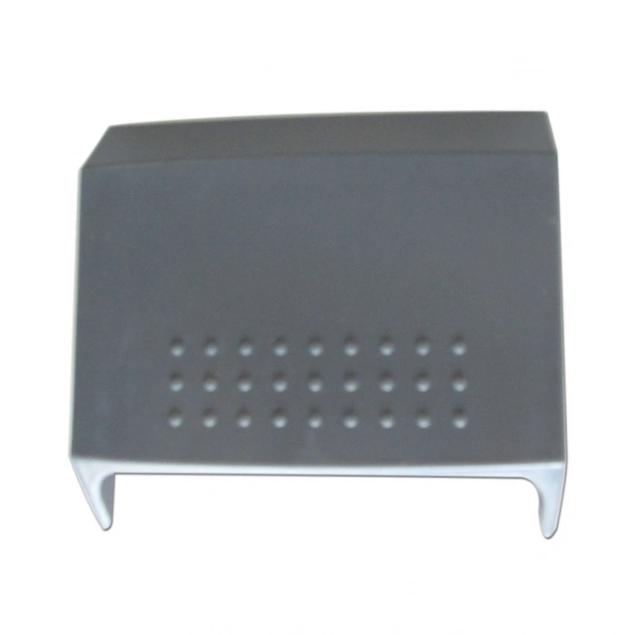 Aquanıc Filtre Sol Klips