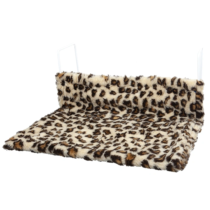 Askılı Minder Yatak