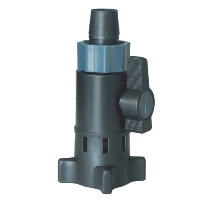 Astro 2202-2206-2208 Musluk