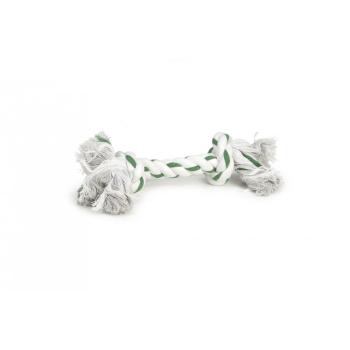 Beeztees Mini Stres İpi 125 G