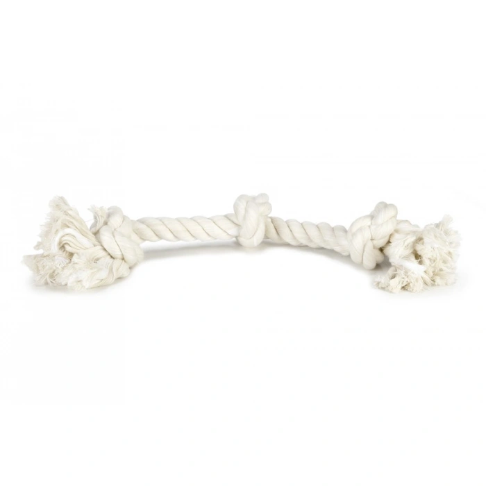 Beeztees Mini Stres İpi 20g