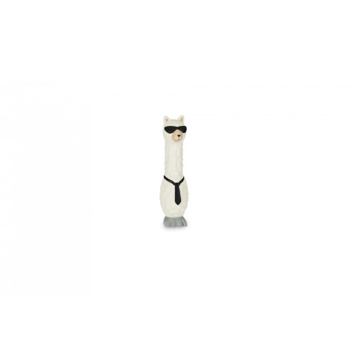 Beeztees Peluş Alpaca 25 Cm