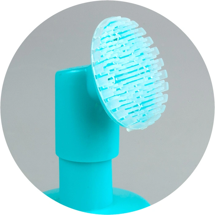 Bioxi Pati Temizleme Köpüğü 150 Ml