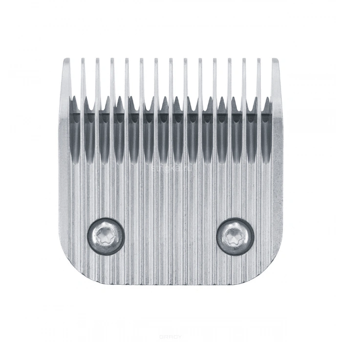 Blade Set Moser 9 Mm