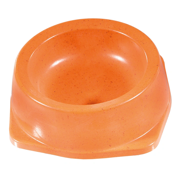 Bobo 100948 Duz Renkli Bamboo Mama K. 750Ml Çelik