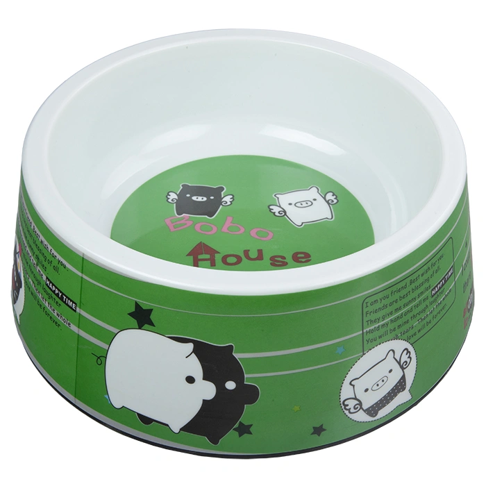 Bobo 103956 Mel Mama K. Mavi Desenli Lastikli 3063