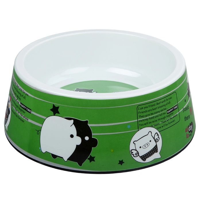 Bobo 103956 Mel Mama K. Mavi Desenli Lastikli 3063