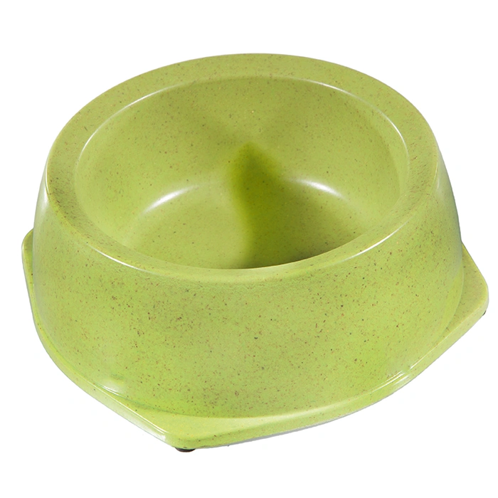 Bobo 104236 Bamboo Mama Kabı 700 Ml 3036-Z