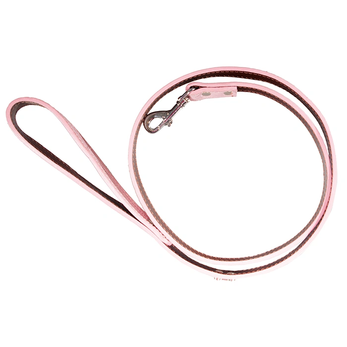 Bobo Deri Uzatma 120 Cm 16Mm 1615-16