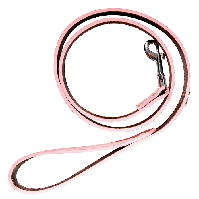 Bobo Deri Uzatma 120 Cm 19Mm 1615-19