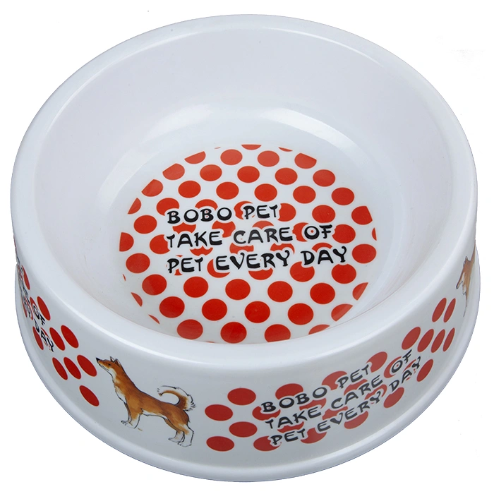 Bobo Mel Mama Kabı Büyük 3053