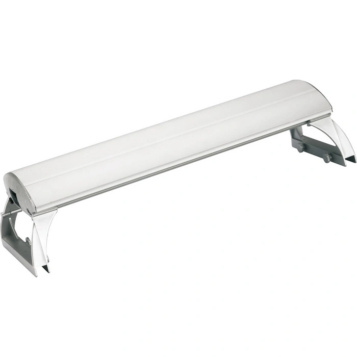 Bt-120 Cm Lamp 30W*2 (Red) K 800