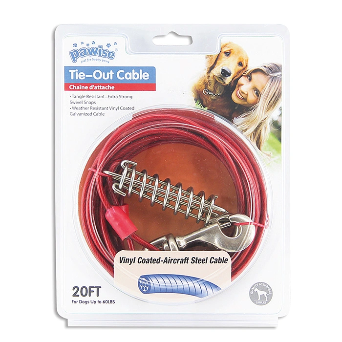 Büyük Zincir Uzatma 6M (54 Kg Kadar), Kırmızı/Mavi