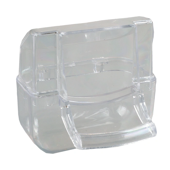 C-104 Kristal Yemlik