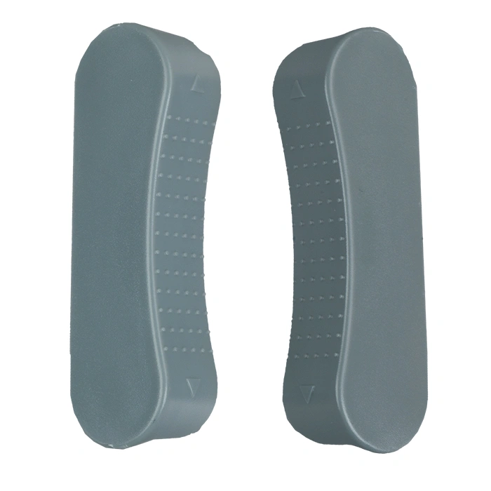 Catit 507 Tuvalet Kap Mandal Kilidi