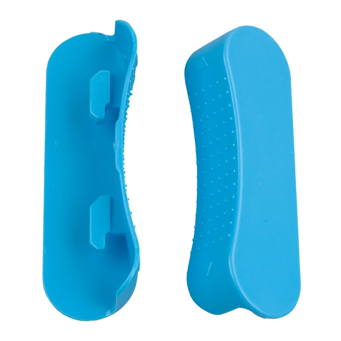 Catit 507 Tuvalet Kap Mandal Kilidi