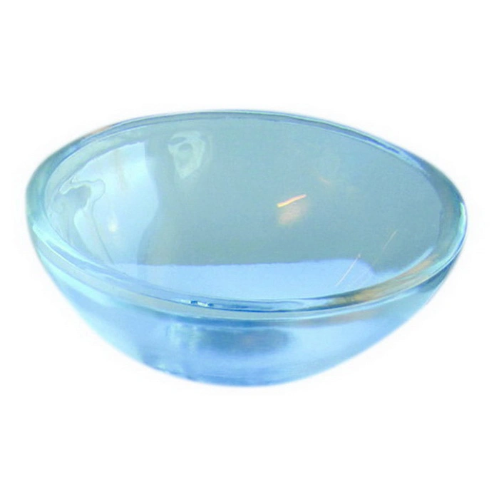 Catit Home Yedek Cam Kap