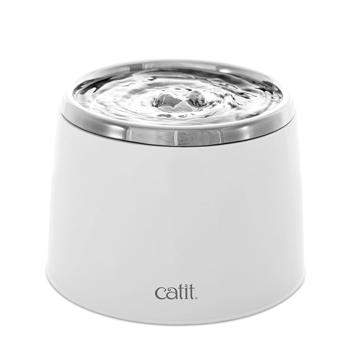 Catit Otomatik Kedi Su Kabı 2 Lt