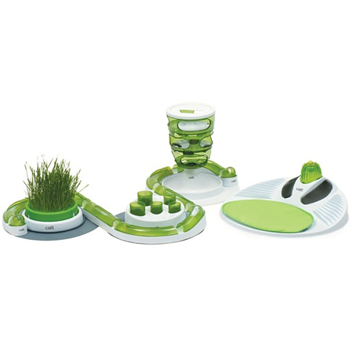 Catit Senses Mama Oyun Merkezi