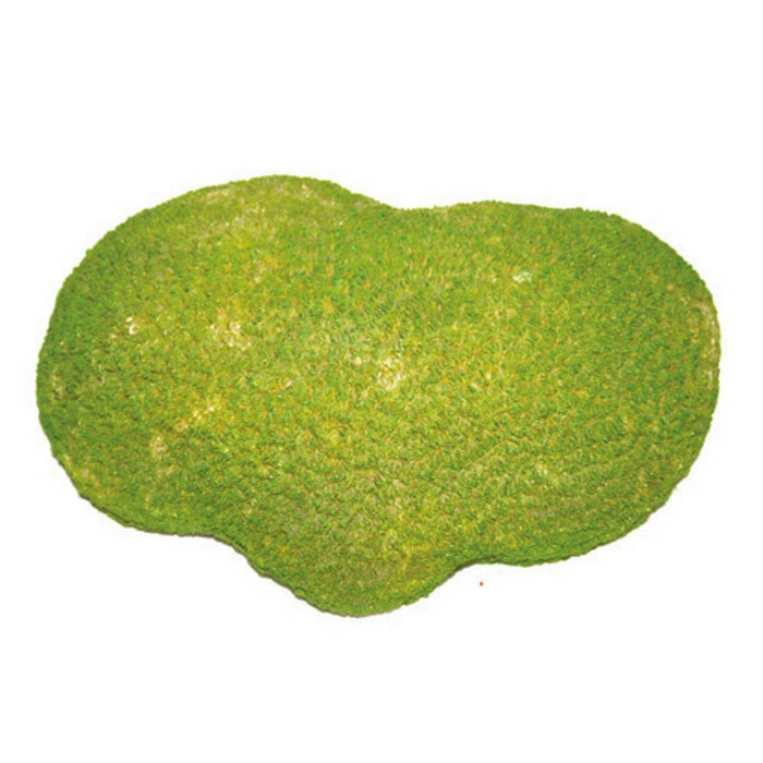 Ch7738 Dekor 21,5X16X7