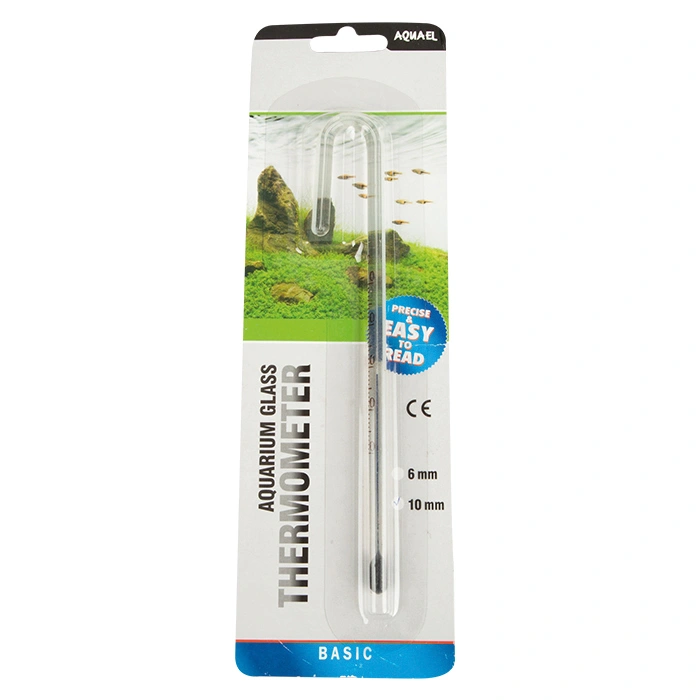 Chicos Cam Askı Derece 15 Cm