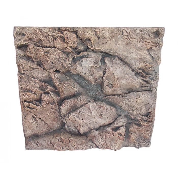 Dansör Büyük Kayalı Arka Fon