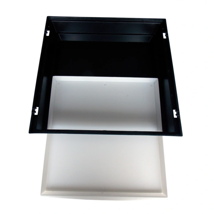 Dayang 1901 Kafes Altlığı