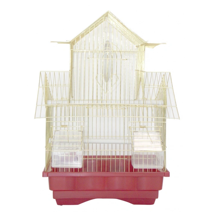 Dayang Çinevi Kafes     30x23x46